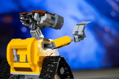 Bet Casino Application mobile